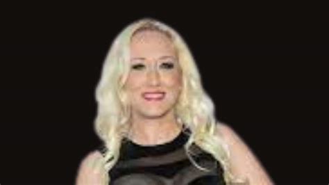 alana porn|Alana Evans .